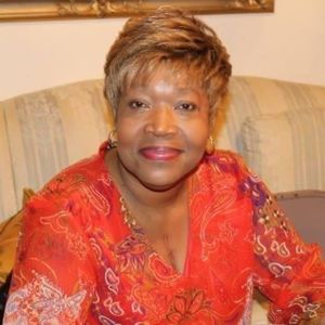 Meet your Posher, Lorene